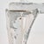 Vintage Garden Set in Cast Aluminium, 1970s, Set of 6 For Sale - Image 18 of 18