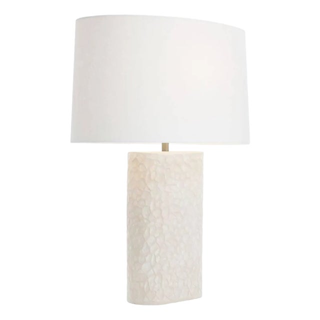 Arteriors Home Felicity Lamp For Sale