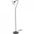 PH3/2 Snowdrop Floor Lamp by Poul Henningsen, 1920s For Sale - Image 11 of 11