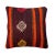 Cushion Covers Kilim in Wool For Sale - Image 11 of 11