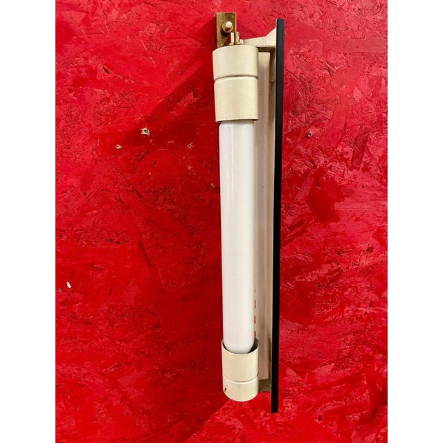 Vintage Registable Wall Lamp from Stilnovo, 1950s For Sale - Image 6 of 14