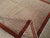 Galerie Shabab Collection Mid-20th Century Mid-20th Century Turkish Sivas Deco Rug For Sale - Image 9 of 10