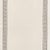 Since 1889 we've been setting the bar with our exceptional products. The plain ground of this pattern, Hampton Plain, is...