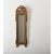 French 18th Century Louis XVI Style Hand-Carved Giltwood Mirror For Sale - Image 4 of 9