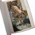 Gray Vintage Degas Skira Color 6 Print Book Complete Art Collectible Impressionism For Sale - Image 8 of 12