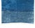 Premium Oversize Hand-Knotted Wool Rug | 13'5" X 10'2" | One of a Kind For Sale - Image 6 of 7