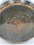 Mid-Century Ceramic Vase, Italy, 1970s For Sale - Image 6 of 7