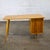 Mid-20th Century MCM Maple Student Desk #1560 Planner Group for Winchendon by Paul McCobb For Sale - Image 11 of 18