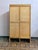 Double Archive Cabinet with Door Shutter in Oak, France, 1930s For Sale - Image 10 of 15