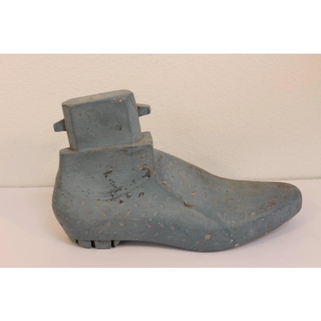 Aluminium Shoe Molds For Sale In Palm Springs - Image 6 of 11