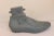 Aluminium Shoe Molds For Sale In Palm Springs - Image 6 of 11