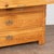 Mid 19th Century Swedish Pine Secretary Bureau For Sale - Image 13 of 14