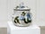 Ceramic Pitcher and Tureen by Albert Thiry from Vallauris, 1980s, Set of 2 For Sale - Image 7 of 14
