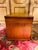English Mahogany Desk, Early 20th Century For Sale - Image 10 of 17