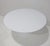Knoll Eero Saarinen for Knoll Tulip Table, 47" For Sale - Image 4 of 10