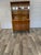 1970s Vintage U-557 Closet from Jiroutek, 1975 For Sale - Image 5 of 5