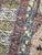 Vintage Pakistani Rug, 1970s For Sale - Image 17 of 18