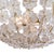 2020s Regina Andrew Charlotte Semi Flush Mount For Sale - Image 5 of 6