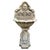 Nembro Marble Fountain, Venice, 20th Century For Sale - Image 10 of 10