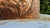 Bas-Relief Painting in Copper wth Mother of God Motif by M.A., 1950s-1970s For Sale - Image 3 of 10