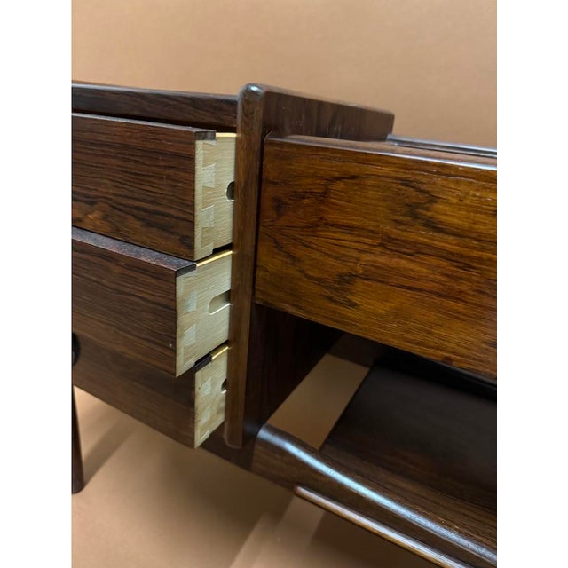 Scandinavian Garden Furniture, 1950s For Sale - Image 12 of 14