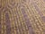 Modern Flat Weave Rug - 8' X 10'5" For Sale - Image 13 of 16