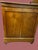 Vintage Dressing Table in Cherry Wood, 1890s For Sale - Image 4 of 11