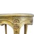 Pair of Antique Grand Rapids French Hand Painted Oval Side Tables For Sale - Image 14 of 18