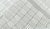 Modern Flat Weave Rug by Doris Leslie Blau For Sale - Image 9 of 9