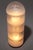 1970s Italian Floor Lamp, 1970s For Sale - Image 5 of 14