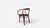 1930s 209 Chair Attributed to Gebrüder Thonet - 1 of 2 For Sale - Image 10 of 14