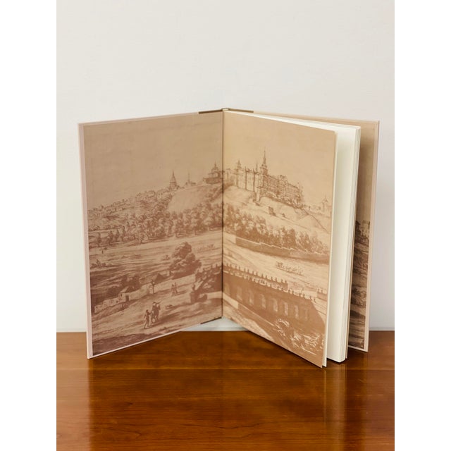 Paper Vintage 1969 Hardback Time Life Library of Art the World of Velazquez Book For Sale - Image 7 of 10