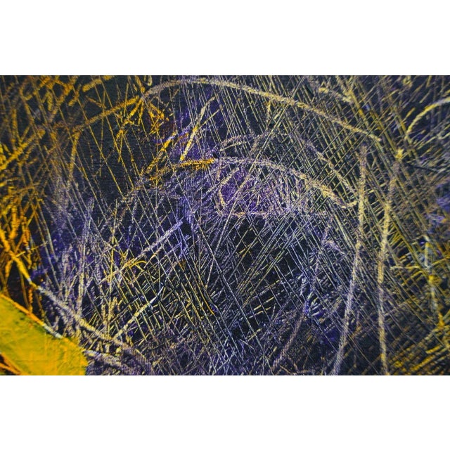 It's long believed that "the machine" is capitalism and the oppressive structures at the highest levels of society....