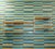 Mid-Century Modern Swedish String Shelving Unit in Elm by Kajsa & Nils Nisse Strinning, 1960s For Sale - Image 3 of 13