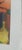 1980s Original Print Titled Heraldic Call Hans Hofmann For Sale In Dallas - Image 6 of 7