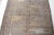Mid 20th Century Earthy Beige & Soft Blue Accents Rug For Sale - Image 9 of 11