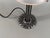 Muller Frères Large French Art Deco Table Lamp by Muller Freres 1920s France For Sale - Image 4 of 13