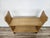 Vintage Ash Wall Shelf, 1960 For Sale - Image 4 of 12