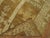 Early 21st Century Early 21st Century Zabihi Collection Turkish Kars Dowry Rug - 6' x 10'7" For Sale - Image 5 of 6