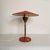 Table Lamp from Stilnovo, 1950s For Sale - Image 3 of 7