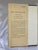 A Vintage Hardbound Copy of in Cold Blood by Truman Capote For Sale - Image 4 of 5