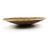 African Early 20th Century Tonga Binga Basket 24 Inch For Sale - Image 3 of 7