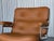 Time Life Lobby Chair by Ray and Charles Eames for Herman Miller, circa 1960. Rare 1st Gen fully restored in brand new...
