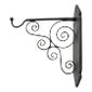 Shop Design MIX Furniture