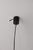 Stilnovo Vintage Italian Pendant Light from Stilnovo, 1970 For Sale - Image 4 of 12