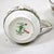 Early 20th Century Early 20th Century Crown Staffordshire Hunting Scene Mini Creamer Pitcher and Open Sugar Bowl For Sale - Image 5 of 8