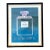 Vintage Andy Warhol for Chanel Number 5 Poster For Sale