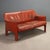 Cab 415 Sofa by Mario Bellini for Cassina For Sale - Image 11 of 11