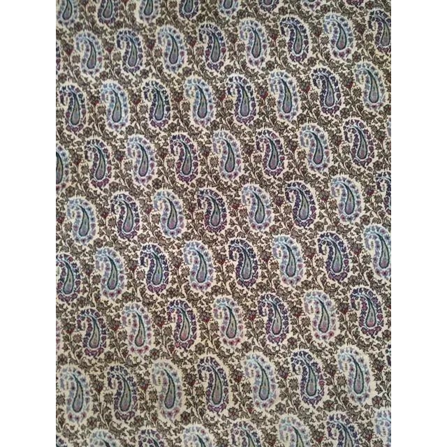 Persian 1960s Persian Qum Rug , 10' X 13' Rug For Sale - Image 3 of 11