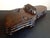 Large Chinese Crouching Beast Gongshi For Sale - Image 13 of 14